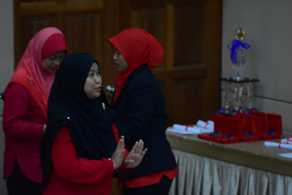 521 DSC 3395